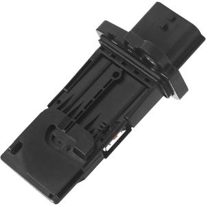 Mass Air Flow Sensor - Compatible with Nissan Altima 2.5 L 2013-2015, Sentra 1.8L 2013-2015, Fit for Infiniti M35h 3.5L 2012-2013, Replaces OE Number#22680-1MG0A,226801MG0A,MAF0102