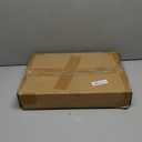 Side Table Sofa Tray for Couch Heavy Metal Base Swivel/Adjustable Height, Sofa Bed Bathroom Study TV Tray C Shaped End Table Food Snack Trays for Eating (11.8*15.7 in)