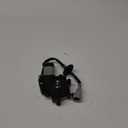 Front Driver Side Window Lift Motor Compatible with QX56 Armada Titan Pathfinder Armada 2004-2014 Left 80731-7S000 80731-9FJ0A 80731-ZE00A 80731-ZT01A