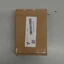 Bilillo 10 Pack Plate Hangers for the Wall, Suitable for 10-14 inch Art Plate, Invisible Heavy Duty Wire Plate Holder with Wall Hooks, Plate Hangers for Displaying Plates, Platter, Dish