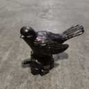 1PCS FK-6115 FK-6117 FK-7125 Fuser Upper Heat Roller Compatible with KYOCERA M4125idn M4132idn Compatible with TASKalfa 3212i 4012i / M4125 M4132 3212 4012