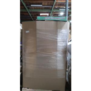 Pallet of Mixed Items