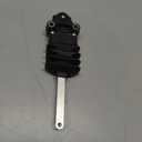 labwork Height Control Leveling Valve LV700400 4640070040 Replacement for International Peterbilt