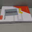 REEVAA 2025 Tesla New Model Y Juniper Accessories - Mud Flaps [Protect Paint, No Drilling Required] All-Weather Mud Guard Body Kits for Model Y Juniper 2025-2026, Black (Set of 4)