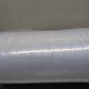 Best Price Mattress 3 Inch Ventilated Memory Foam Mattress Topper, Cooling Gel Infusion, CertiPUR-US Certified, Dorm Essentials, Queen