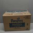 Pampers Swaddlers 8 76 Count