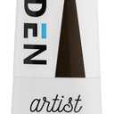 MEEDEN Artist Grade Oil Paint: Raw Umber - 170ml/5.7oz Tube - Professional Art Paints for Canvas Painting