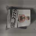 Posture Corrector for Women and Men, Adjustable Upper Back Brace, Breathable Back Shoulder Straightener Posture Support, Correcting Hunchback and Bad Posture