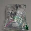 UF349 Ignition Coil & 224018H515 Double Iridium Spark Plug For Nissan Altima Maxima Murano Frontier Quest XTERRA Pathfinder NV1500 NV2500 NV3500/Infiniti l35 QX4/Suzuki Equator V6 Replaces #C1406