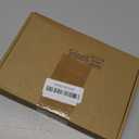 Sinload 50 Set Under the Sea Baby Shower Gifts Pens for Guest Sea Ballpoint Pens Thank You Cards Baby Shower Party Supplies Favors New Parents Gender Reveal Greeting Cards Souvenirs Prizes