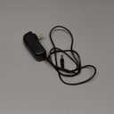 AC Adapter for Mophie Powerstation Go Charger Air Pwrstion-Go-Air 55,500 mWh 11.1V Power Supply Cord