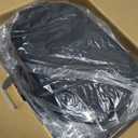 Toastmaster 5-Cup Drip Coffee Maker in Black