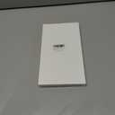 2025 Advent Calendar, Wooden Diehard Advent Calendar Dropped Nakatomi Plaza Tabletop Christmas Countdown Calendar Ornament for Kids Adults Home Decoration (Blue-A)