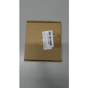 Christmas Stocking Holder Hanger,4 Pack Adjustable Stocking Holders for Mantle and Fireplace Metal Decoration for Xmas Holiday Party