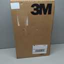 Filtrete 16x25x5 Air Filter MERV 11, MPR 1000 Micro Allergen Defense 2-Pack, Fits Lennox, AC Furnace HVAC Filters for Home, Pleated Electrostatic (Actual Size 15.63x24.74x4.31 in)