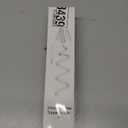 Christmas Tree Topper Holder -Universal Twist On Tree Topper Stabilizer Xmas Tree Topper Support Adjustable Secure Attachment for Star Angel Snowflake Ornaments Fit Most Christmas Trees & Topper Bases (Green)