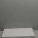 Yellow Mountain Imports Modern Mahjong Racks with Built-in Pushers - Black - Set of 4 (Yellow, Green, Blue, Pink)