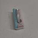 Hawaiian Tropic, Covergirl, Benefit, L'Oréal