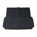 Cargo Mat Compatible 49 "× 41"