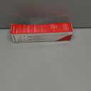 Frigidaire FPPWFU01 PurePour PWF-1 Water Filter