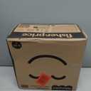 Fisher-Price Baby & Toddler Toy Laugh & Learn Magical Musical Mirror Pretend Vanity Set for Infants Ages 6+ Months