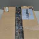 Arm & Hammer Forever Fresh Clumping Cat Litter Lavender, MultiCat Cat Litter Odor Control 18lb With 20% More Lavender Freshness, With Essential Oils (288 OZ)