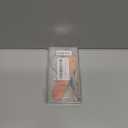 Kebinfen Bonsai Tree Pruning Trimming Starter Tool Kit - Pruning Scissors, Bonsai Scissors for Bud & Leaves Trimmer, Bamboo Rake - Set of 3