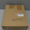 Silicherry 2 Pack Women's Jumpsuit 2025 Outfit Travel Clothes Large
