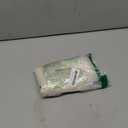 3PCS Aquarium Resin - Organic Filtration Resin Remove Driftwood Tannins,Aquarium Filter Media Bags for Aquarium, Freshwater and Saltwater, Fish Tank,Trutle, Pond