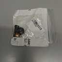 Lippert Components - 216567 Motorized Step Wet Bolt Replacement Kit for Coach Step