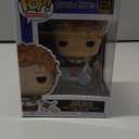 Funko POP! Animation: Black Clover - Julius Novachrono - Collectable Vinyl Figure - Gift Idea - Official Merchandise - for Kids & Adults - Anime Fans - Model Figure for Collectors and Display