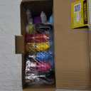 Dan&Darci Unicorn Soap Making Kit - Girls Christmas Crafts DIY Project Age 6+ Year Old Kids - Unicorn Girl Gifts - Science Activity Teenage Gift - Make Your Own Soap - Craft Toys Ages 6 7 8 9 10 11 12