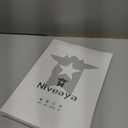 Niveaya [Up to 10.5"]Waterproof Phone Pouch - 2 Pack, Waterproof Phone Lanyard Case with iPhone 16/15/14/13/12 Pro Max up to 9.5", Phone Dry Bags for Vacation Beach Pool Kayak Cruise Travel Essentials (Black+ Teal)