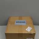 SAROTIN Catalytic Converter Compatible with Hyundai Sonata 2016 2017 2018 2019, KIA Optima 2.4L 2016 2017 2018 2019 2020 (EPA Compliant)