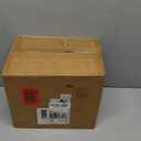 ECCPP Air Conditioning Compressor 2000-2006 fit for Nissan Sentra 1.8L 2000-2001 for Nissan Sentra 2.0L AC Compressor
