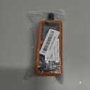 Beypovk TPMS Relearn Tool for GM Tire Sensor, EL-50448 TPMS System Programming Training Tool, Automotive Tire Pressure Monitor System Sensor Activation Reset Tool OEC-T5 (Orange)