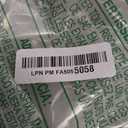 Thenshop 200 Pcs Wedding Favor Boxes  Wedding Party Favor Boxes Bride and Groom Favors Box Creative Treat Bags Bulk Dress Tuxedo Chocolate Candy Gift Box with Ribbon for Guest Bridal Shower Supplies