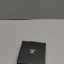 54mm Dosing Funnel and Puck Screen Set Compatible with Breville Barista Express, Barista Pro, Barista Touch Grinder Trigger Portafilter Funnel and Filter (Black)