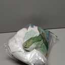 Happy Camper Backdrop One Happy Camper Decorations Boy's 1st Birthday Party Photography Background Forest Camping Birthday Backdrop One Happy Camper Banner (7x5ft)