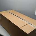 24" Windowless Portable Air Conditioner, 15H Timer & 120Oscillation, 3-IN-1 Portable AC Unit with Remote, 2-Gal Tank, 3 Modes & 3 Speeds, Ultra-Quiet Ventless Swamp Cooler for Room Home Office, White