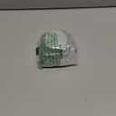 Kenra Professional Platinum Texturizing Taffy 13 | Styling Fiber Crème| Medium Hold | Details & Smooths Styles | Superior Control for Sculpting Short & Long Hairstyles | All Hair Types | 2 fl. Oz