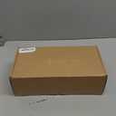 Air Train Horn Kit for Truck Car with Air Compressor, Super Loud 150DB 12V Electric Trains Horns for Vehicles, Trumpet Air Horn Complete Kits (Dual Black)