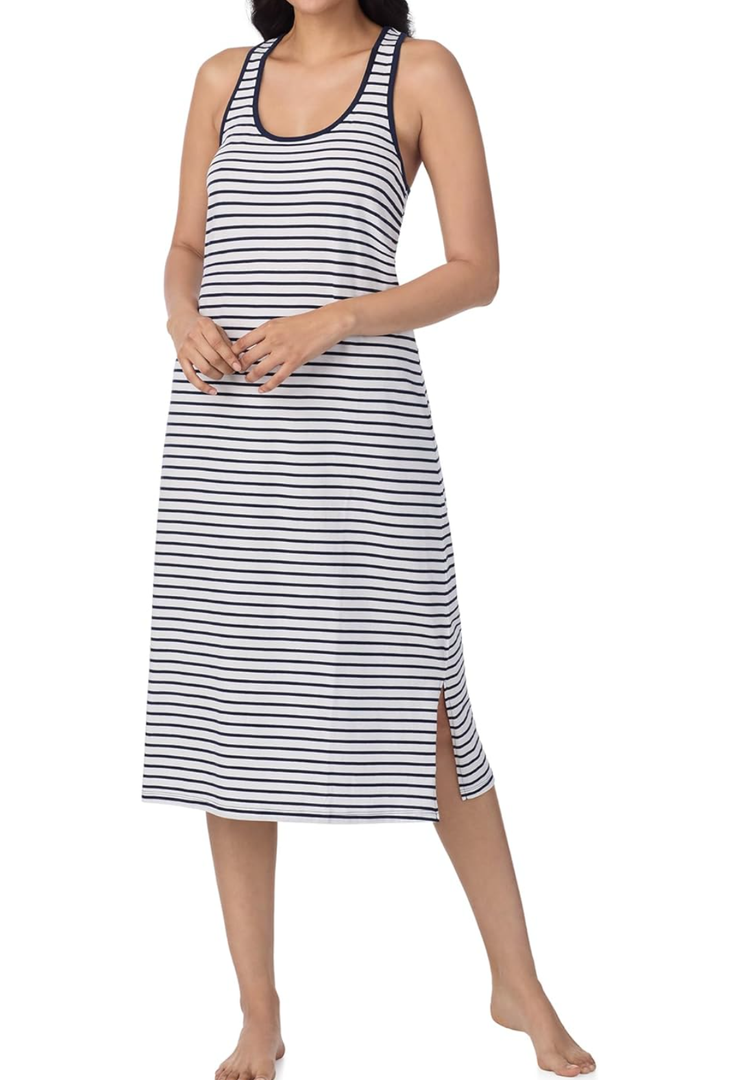 Pink Queen Two Piece Tankini Bathing Suit for Women's Ruched Tummy Control Swimsuit Sets with Bikini Bottom L