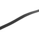 GM Genuine Parts 84414693 Fuel Tank Insulator