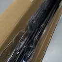 Window Visors Rain Guards for 2018 2019 2020 2021 2022 2023 2024 Nissan Kicks, Out-Channel Window Vent Wind Deflectors Visors Shades for 18-24 Kicks