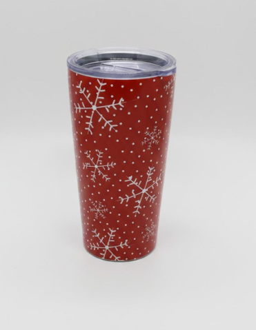 YIKISSKID Mushroom 20oz Tumbler with Lid and Straw for Women Men, Vintage Different Mushrooms Plants Insulated Mug Mushroom Lovers Stainless Steel Tumbler Double Wall Vacuum Travel Mug Coffee Cup (Black)