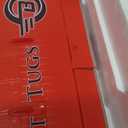 E-flite Micro Draco 800mm BNF Basic EFL13550