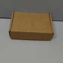 T13 Action Figure Set, 3D Printed Toy T13, Dummy 13 Titan 13,t13 Action Figure AccessoriesDeath Cape, Skeleton Robot, Cool Robot Stop Motion Animation Figure (Gray-Black)