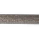 GSP NCV12589 CV Axle Shaft Assembly - Right Rear (Passenger Side)