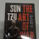 The Art of War, by Sun Tzu (Author)